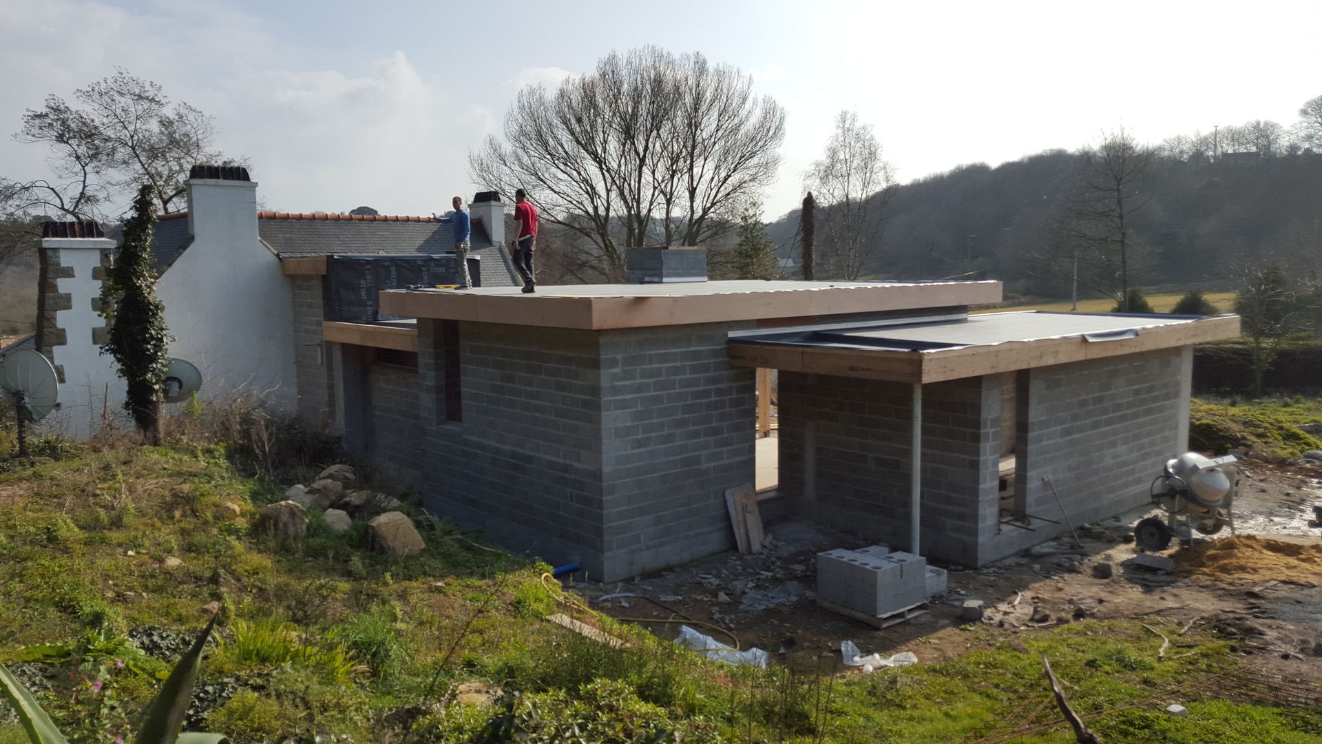 galerie image galerie image