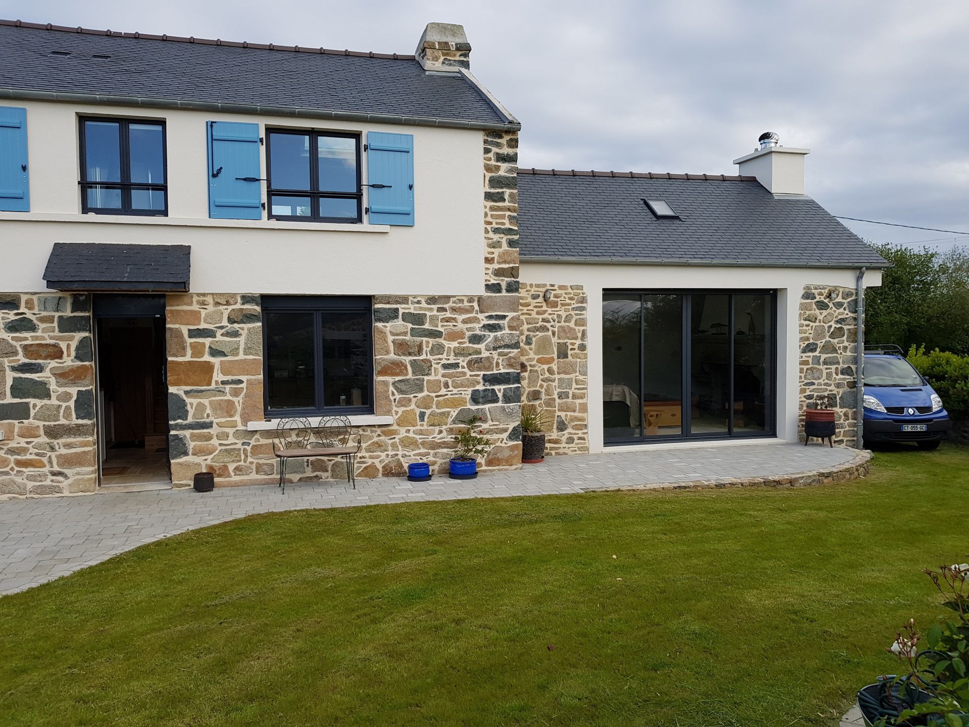 galerie image galerie image