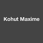 Kohut Maxime électricité (production, distribution, fournitures)