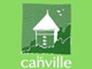 Le Canville hôtel