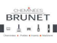 Les Cheminees Brunet Fabrication et commerce de gros