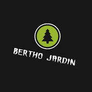 Bertho jardin Expert