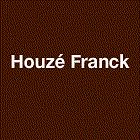 Houze Franck entreprise de travaux publics