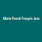Allaire Pascal Expert