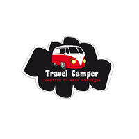 Travel Camper SARL