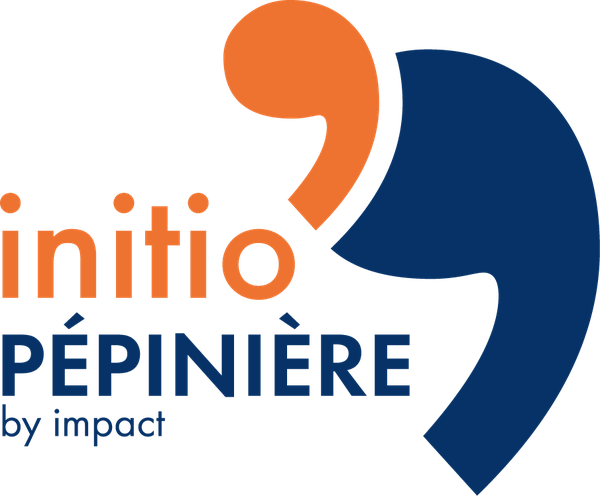 Initio Pépinière d'entreprises location de bureaux non équipés
