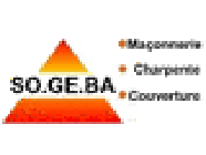 Sogeba Expert