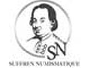 Suffren Numismatique Expert