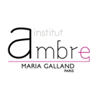 Institut Ambre institut de beauté