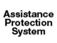 Assistance Protection System Ouvert le dimanche