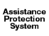 Assistance Protection System supermarché et hypermarché