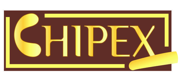 Chipex SAS