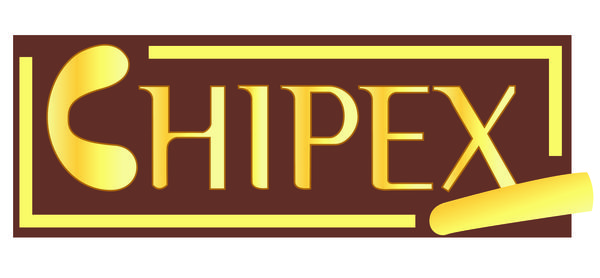 Chipex SAS