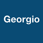 Georgio laboratoire (appareil, matériel et fournitures)