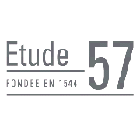 Martin Coric Leoty Savary SCP