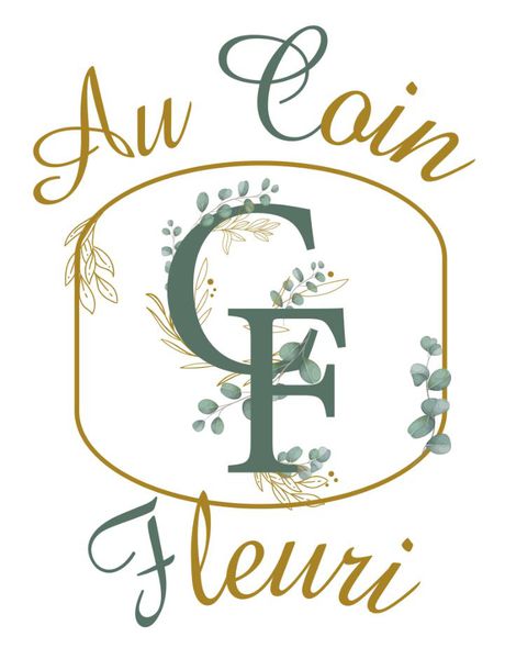 Au Coin Fleuri fleuriste
