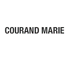 COURAND MARIE