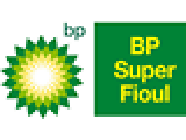 Gerbault Marc commerce de carburants