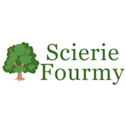 Scierie Fourmy minoterie et meunerie