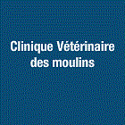 Clinique Vétérinaire Pauly Joelle vétérinaire (matériel et fournitures)