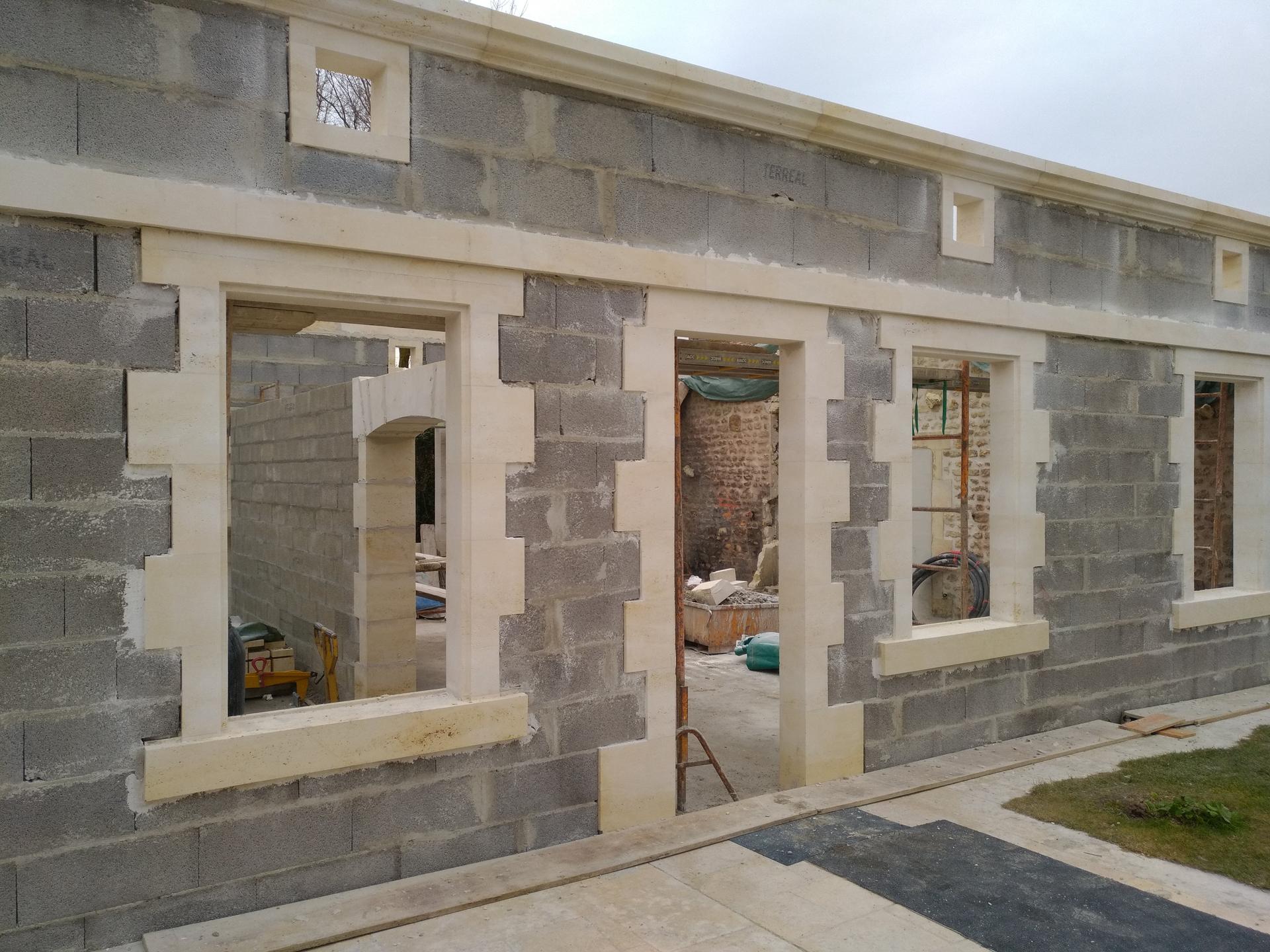 galerie image galerie image