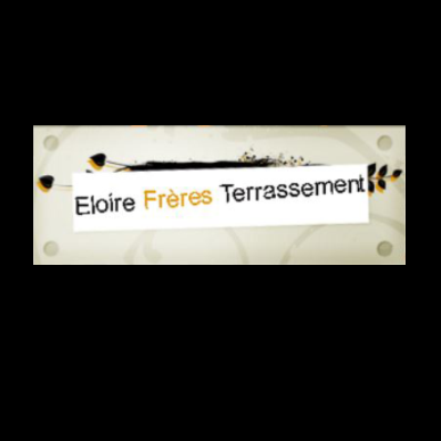 Eloire Frères Terrassement entreprise de travaux publics