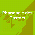 Pharmacie Des Castors store (fournitures)