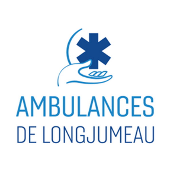 Ambulances De Longjumeau ADL