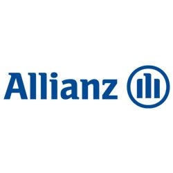 Allianz Eric Begouen société et compagnie d'assurances