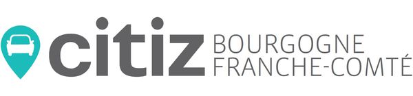 Citiz bfc Transports et logistique