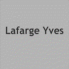 Lafarge Yves Expert