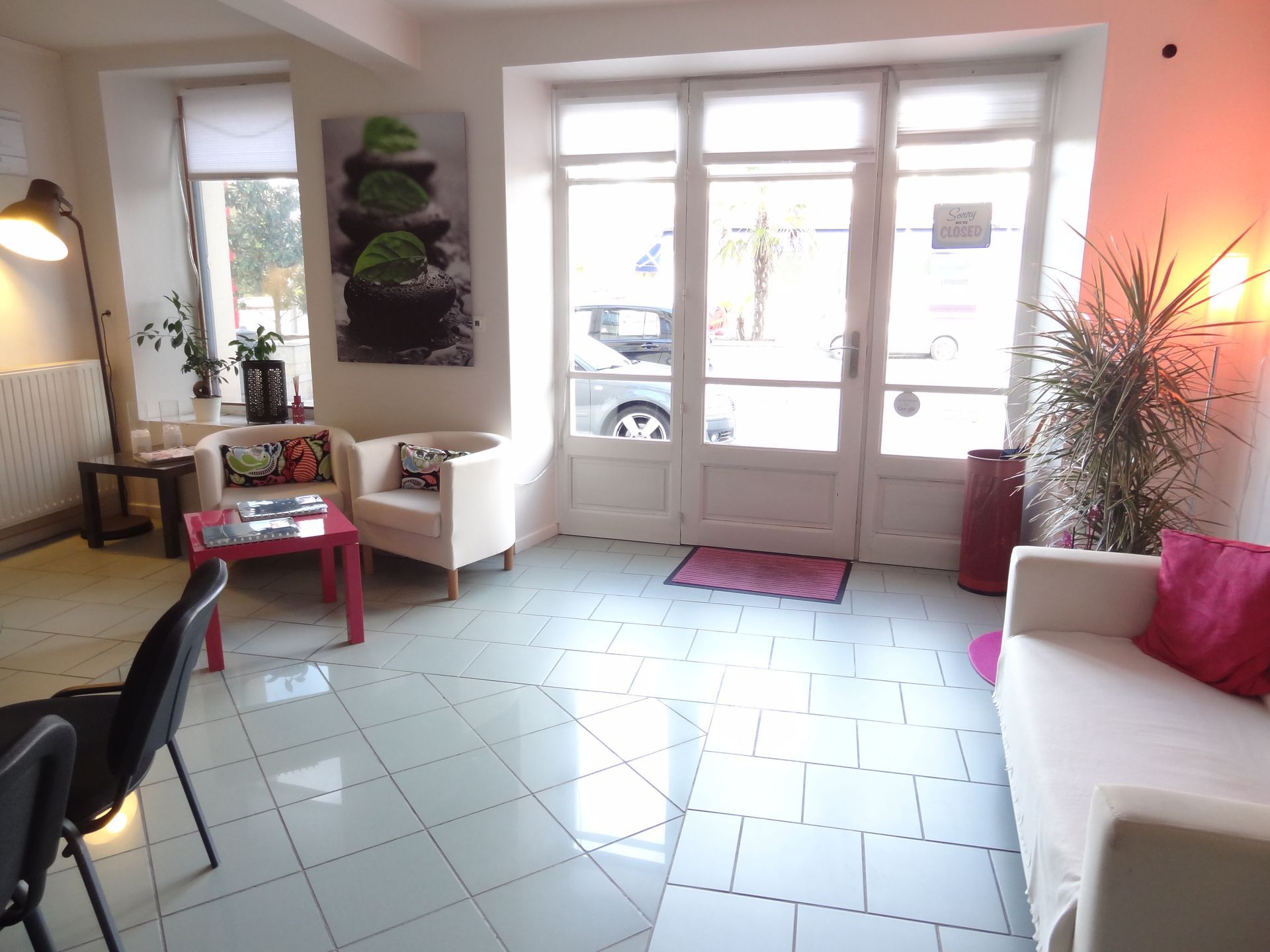 galerie image galerie image