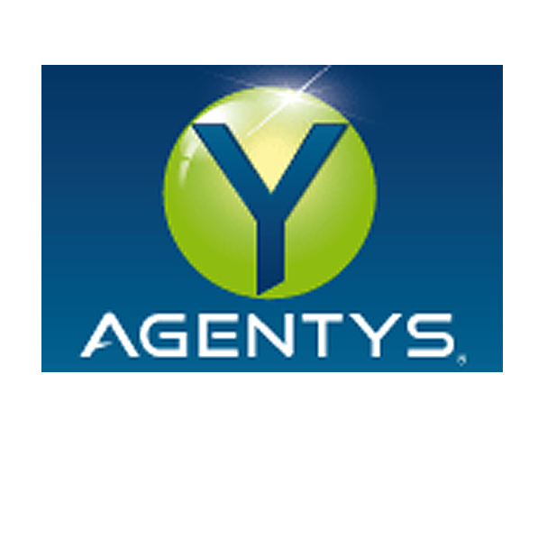 AGENTYS NOGENT TOMAX IMMOBILIER ADHÉRENT expert en immobilier