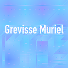 Grevisse Muriel sage femme