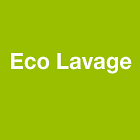 Eco Lavage lavage et nettoyage auto