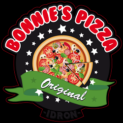 Bonnie's Pizza