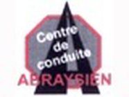 Centre De Conduite Abraysien auto école