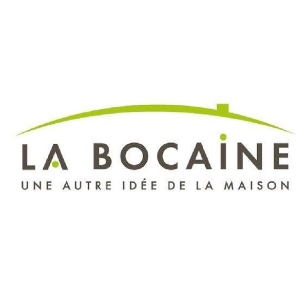 La Bocaine Expert