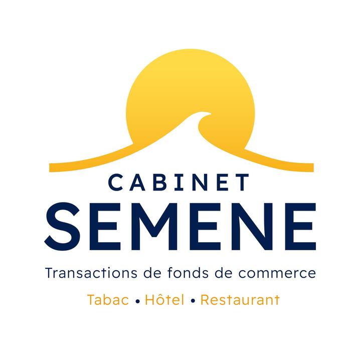 Cabinet Semene agence immobilière