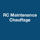 RC Maintenance Chauffage réparation et restauration (objets divers)