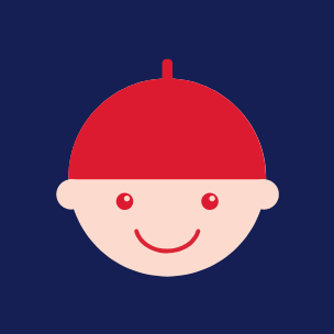 Bonhomme de bois jouet et jeux (détail)