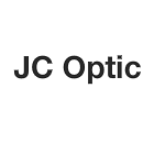 JC Optic