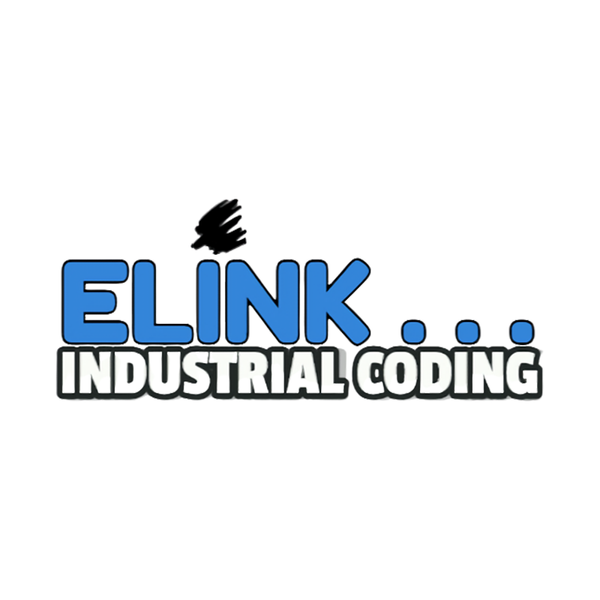 Elink France maintenance industrielle