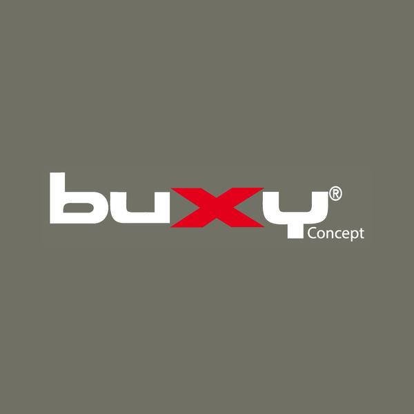 BUXY Habillement