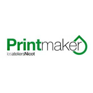 Les Ateliers Nicot graveur (divers)