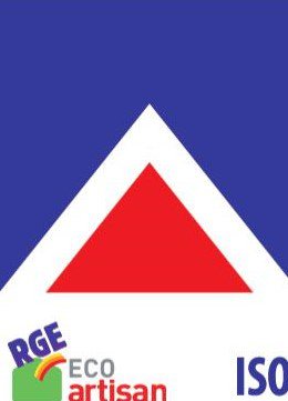 Letertre Charpente Couverture Expert