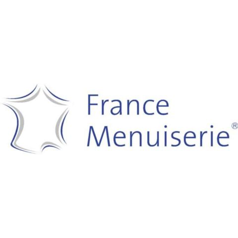 France Menuiserie 45 Autres services