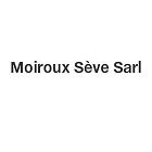 Moiroux Sève SARL peinture et vernis (détail)