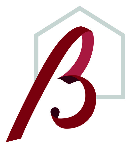 Immobilière Baumann expert en immobilier