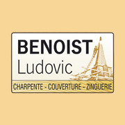 Benoist Eurl Expert
